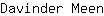 D***n
