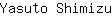 Y***u