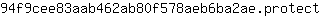 9***t
