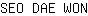S***N