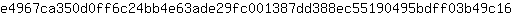 e***6