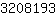 3***3