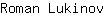 R***v