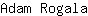 A***a