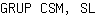 G***L