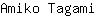 A***i