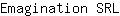 E***L