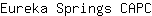 E***C
