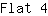 F***4