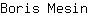 B***n