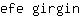 e***n