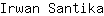 I***a
