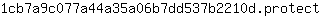 1***t