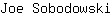 J***i