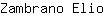 Z***o