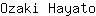 O***o