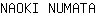 N***A