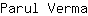 P***a