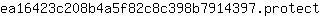 e***t