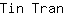T***n