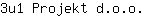 3***o.