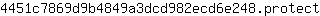 4***t