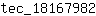 t***2