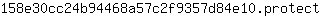 1***t