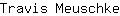 T***e