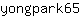 y***5
