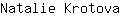 N***a