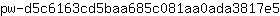 p***5