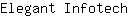 E***h