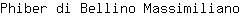 P***o