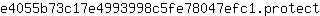 e***t