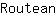 R***n