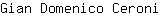 G***i