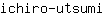 i***i