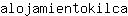 a***a