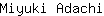 M***i