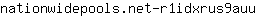 n***u