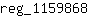 r***8