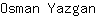 O***n