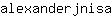 a***a