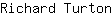 R***n