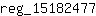 r***7