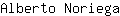A***a