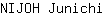 N***i