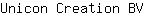 U***V