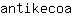 a***a